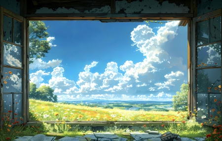 紨f {  r 4kLڼ3840x2160